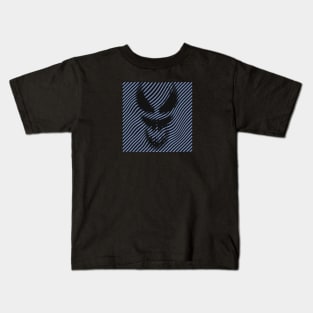 Favorite Symbiote Kids T-Shirt